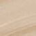 N°0.5 (30 ml)